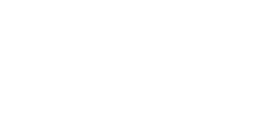 Summer Twilight